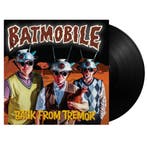 Batmobile - Back From Tremor, Cd's en Dvd's, Vinyl | Rock, Nieuw in verpakking, 12 inch