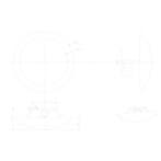 LED Plafondlamp - Plafondverlichting - Trion Linola - E27, Huis en Inrichting, Lampen | Plafondlampen, Ophalen of Verzenden, Nieuw