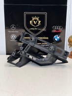 Peugeot 3008 bumpersteun links achter bj.2020 9810591580, Gebruikt, Links, Peugeot, Bumper