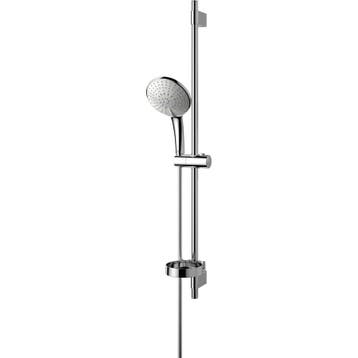 Ideal Standard - Ideal Standard Idealrain-M3, Ophalen of Verzenden, Nieuw