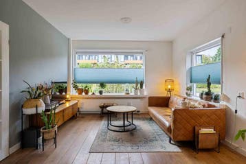 Te huur: Huis Jan Jansstraat in Oldenzaal, Overijssel, Oldenzaal