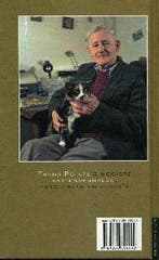 Poelie de Verschrikkelijke 9789038890692 Frans Pointl, Boeken, Verzenden, Zo goed als nieuw, Frans Pointl
