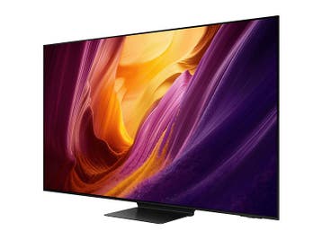 Samsung - OLED 70-79 OLED 4K TV - 77 inch, Audio, Tv en Foto, Televisies, Verzenden, Nieuw, Samsung, 100 cm of meer