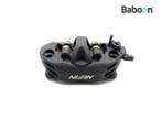 Remklauw Rechts Voor Kawasaki GTR 1400 2008-2009 (GTR1400, Motoren, Onderdelen | Kawasaki, Verzenden, Gebruikt