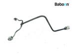 Olieleiding Honda XLV 750 R 1983-1986 (XLV750R RD01), Motoren, Verzenden, Gebruikt