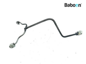 Olieleiding Honda XLV 750 R 1983-1986 (XLV750R RD01), Motoren, Verzenden, Gebruikt