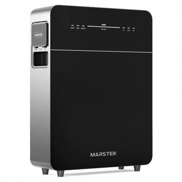 Marstek VENUS E V3.0 5.12kWh, Back-Up / Off Grid output 2..., Verzenden, Nieuw