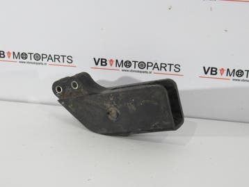 KTM 525 EXC Ketting geleider achterbrug, Motoren, Ophalen of Verzenden, Nieuw