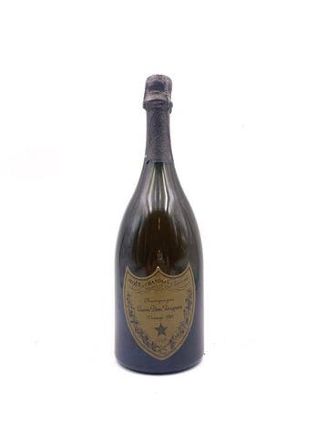 1985 Moët & Chandon, Cuvée Dom Pérignon, Vintage - Champagne, Nieuw
