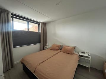 Te huur: Appartement De Rik in Brielle, Appartement, Brielle, Zuid-Holland