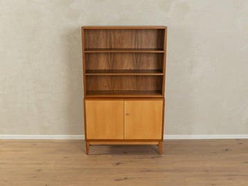 WK Möbel - Georg Satink - Commode - Walnoot, Ash -