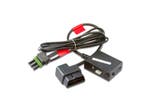 Bully Dog Unlock Cable for 13-14 Dodge Cummins 6.7L, Ophalen of Verzenden