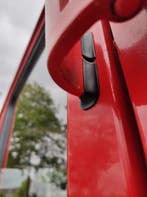 Deur scharnier seals / afdicht rubber Mercedes Dudo T2, Ophalen of Verzenden, Nieuw, Voor, Oldtimer onderdelen