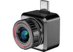 Warmtebeeldcamera HikMicro Explorer E20Plus, Verzenden, Nieuw