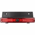 Bobike led achterlicht Exclusive, Verzenden, Nieuw