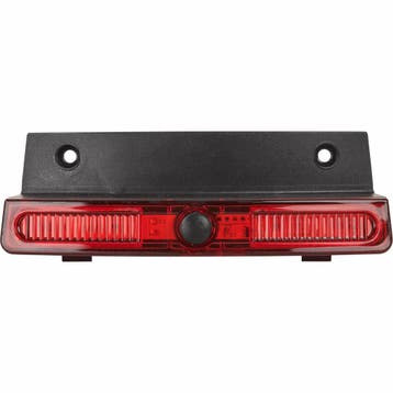Bobike led achterlicht Exclusive, Verzenden, Nieuw
