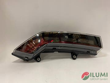 Lamborghini Huracan LP 610-4 14 - linker achterlicht, Verzenden, Gebruikt