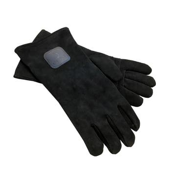 OFYR  Gloves Black - Barbecue accessoire, Nieuw