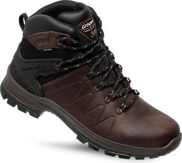 Grisport - maat 37 - Ranger Mid Wandelschoenen, Verzenden, Nieuw