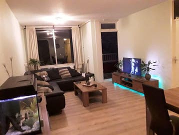 Te huur: Appartement De Tichel in Heerlen, Limburg, Heerlen, Appartement