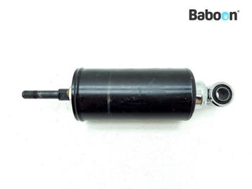 Achter Schokbreker Harley-Davidson FXSE Pro Street Breakout, Motoren, Onderdelen | Harley-Davidson, Verzenden, Gebruikt
