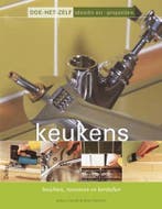 Keukens / Doe het zelf ideeen en projecten 9789024382620, Verzenden, Gelezen, J. Cassell