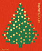 9789000395309 Het kerstboek | Tweedehands, Boeken, Verzenden, Zo goed als nieuw, Phaidon