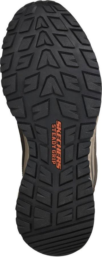 Skechers - maat 41 - Slade Ultra - Peralto Heren, Verzenden, Nieuw