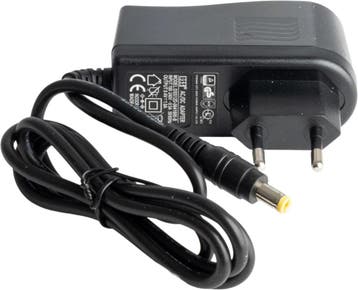 Kokido adapter voor Telsa 10, 15, 30, 40 Delta 100 & Voltera, Verzenden, Nieuw