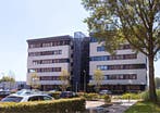 Appartement te huur in Capelle Aan Den IJssel - 69 m² - 1, Appartement, Capelle Aan Den IJssel, Zuid-Holland