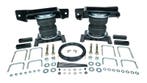 Air Lift LoadLifter 5000 Rear Air Spring Kit for 17-22 Ford, Ophalen of Verzenden, Nieuw