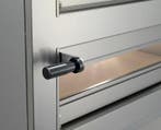 CUPPONE PIZZAOVEN TIZIANO TZ435/1M, Zakelijke goederen, Horeca | Keukenapparatuur, Verzenden, Nieuw in verpakking
