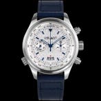 Ublast - Chronomatic - Compass - Ltd. Edition -, Nieuw