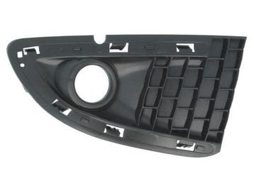 Grille o.a: Lancia, Ypsilon (312), Ophalen of Verzenden, Nieuw, Links, Lancia
