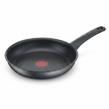 Tefal Easy Chef koekenpan 28cm | Retourdeal 39% korting, Huis en Inrichting, Keuken | Potten en Pannen, Verzenden, Nieuw