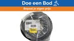 Bieden: Final Test Product - W - Translations - Umer, Ophalen of Verzenden, Nieuw, Elektra en Verlichting, Zeilboot of Motorboot
