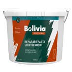 Bolivia reparatiepasta lichtgewicht 5 liter, Doe-het-zelf en Verbouw, Overige Doe-het-zelf en Verbouw, Verzenden, Nieuw