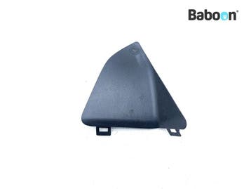 Dashboard Kapje Rechts Suzuki SV 650 2005-2006 (SV650 SV650N, Verzenden, Gebruikt