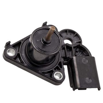 Turbo actuator positiesensor geschikt voor Citroen C3 Ber..., Verzenden, Nieuw, Citroën