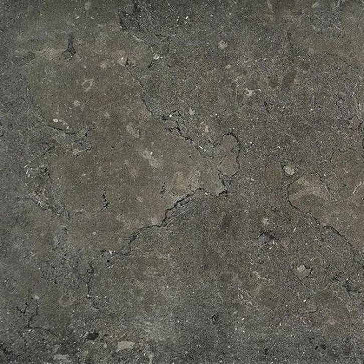 Coem Lisboa Vloertegel - 60x60 cm - Bruin, Doe-het-zelf en Verbouw, Tegels, Ophalen of Verzenden