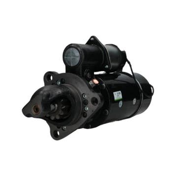 Startmotor Caterpillar 7.5 kW - 24V, 11 tanden, Ophalen of Verzenden, Nieuw, Motor en Techniek, Zeilboot of Motorboot