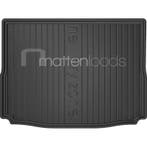 All Weather kofferbakmat Suzuki SX4 S-Cross Lift hoge vloer, Ophalen of Verzenden, Nieuw