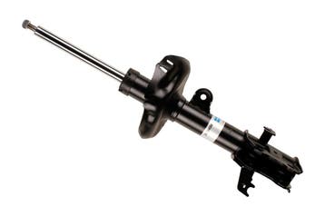 Bilstein B4 Replacement Schokdemper | Haval / Honda |  CR-V, Verzenden, Nieuw