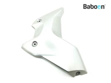Radiateur Kap Rechts BMW R 1200 GS 2017-2018 (R1200GS 17 LC, Motoren, Onderdelen | BMW, Verzenden, Gebruikt