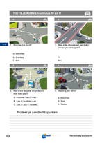 Theorieboek Rijbewijs B 9789018047436, Zo goed als nieuw