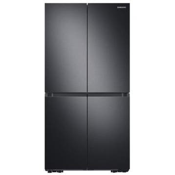 Samsung Rf65a967fb1 Amerikaanse Koelkast2599, Witgoed en Apparatuur, Koelkasten en IJskasten, Ophalen of Verzenden, Nieuw