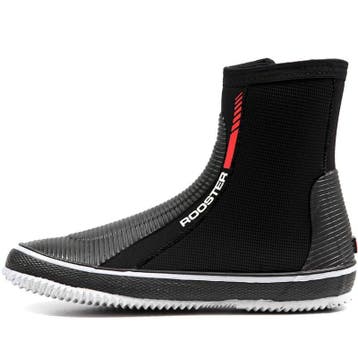 Rooster All Purpose Boot, Ophalen of Verzenden, Nieuw