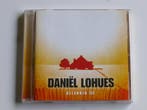 Daniel Lohues - Allennig III, Cd's en Dvd's, Cd's | Nederlandstalig, Ophalen of Verzenden, Zo goed als nieuw