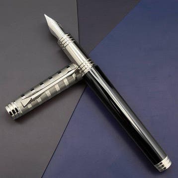 Parker - Premiere - Vulpen, Nieuw