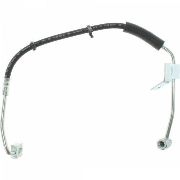 Brake hose front left RAM 1500 04/05 SRT-10 4-pot, Auto-onderdelen, Remmen en Aandrijving, Ophalen of Verzenden